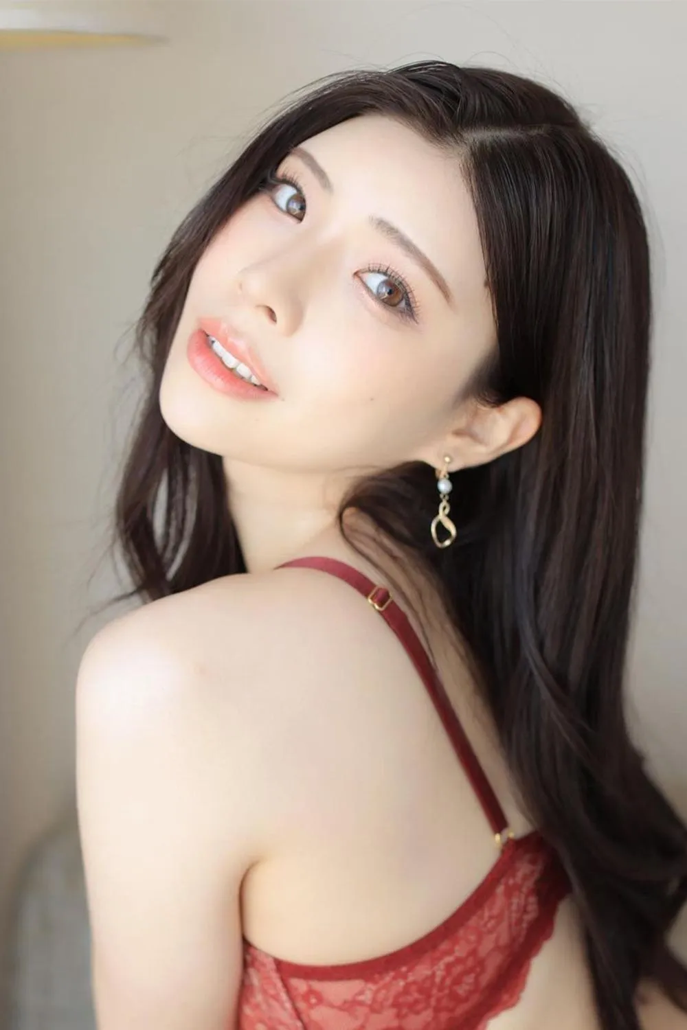 河对岸 经典人文电影修复版在线观看